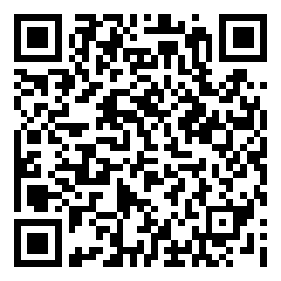 移动端二维码 - 如何简单的让你开发的移动端网站在微信小程序里显示？ - 遂宁生活社区 - 遂宁28生活网 suining.28life.com