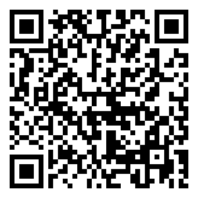 移动端二维码 - 【春天，广西桂林灌阳县向您发出邀请！】开篇 - 遂宁生活社区 - 遂宁28生活网 suining.28life.com