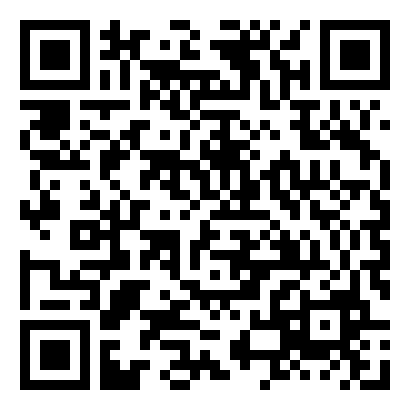 移动端二维码 - 【春天，广西桂林灌阳县向您发出邀请！】我们在灌阳看梨花 - 遂宁生活社区 - 遂宁28生活网 suining.28life.com