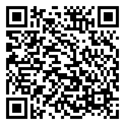 移动端二维码 - 【春天，广西桂林灌阳县向您发出邀请！】米珠山前有片山苍子花在飘香 - 遂宁生活社区 - 遂宁28生活网 suining.28life.com