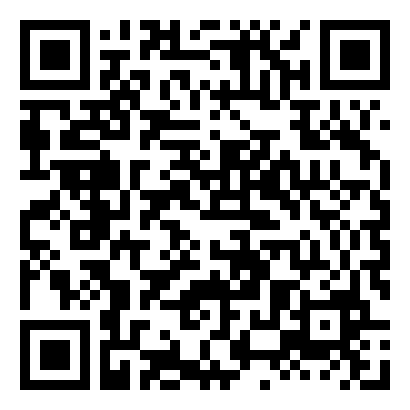 移动端二维码 - 【春天，广西桂林灌阳县向您发出邀请！】江口老街又逢春 - 遂宁生活社区 - 遂宁28生活网 suining.28life.com