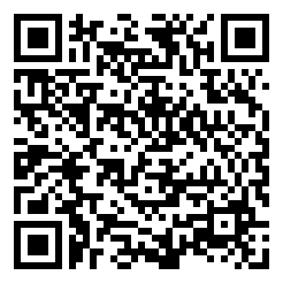 移动端二维码 - 【春天，广西桂林灌阳县向您发出邀请！】如梦似幻莲溪庐 - 遂宁生活社区 - 遂宁28生活网 suining.28life.com