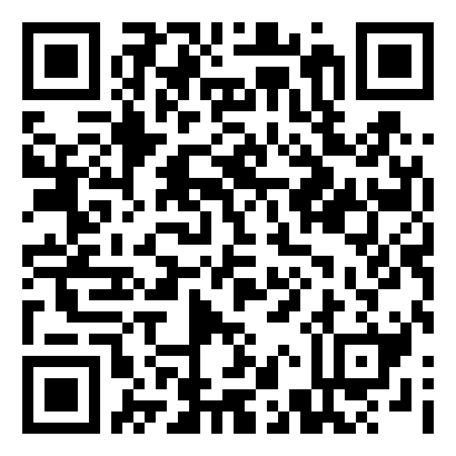 移动端二维码 - Win10企业版、专业版激活工具 - 遂宁生活社区 - 遂宁28生活网 suining.28life.com