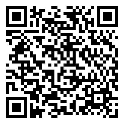 移动端二维码 - 广西碧欧生态环境材料股份有限公司 bioeem.julong5.com - 遂宁生活社区 - 遂宁28生活网 suining.28life.com