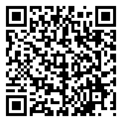 移动端二维码 - .Net 未能加载文件或程序集 Microsoft.Web.Infrastructure 的解决办法 - 遂宁生活社区 - 遂宁28生活网 suining.28life.com