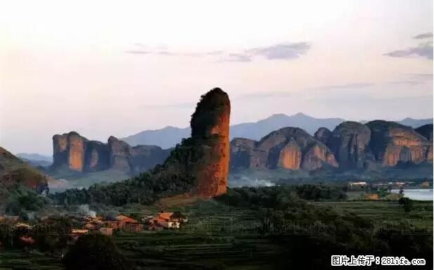 让人脸红的流氓景点，大自然真的有点色 - 灌水专区 - 遂宁生活社区 - 遂宁28生活网 suining.28life.com