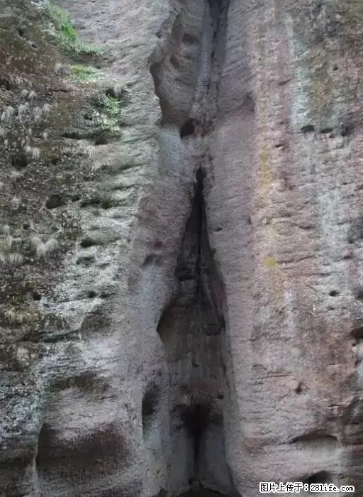 让人脸红的流氓景点，大自然真的有点色 - 灌水专区 - 遂宁生活社区 - 遂宁28生活网 suining.28life.com