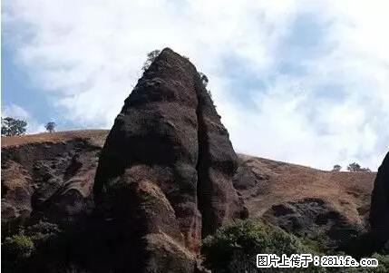 让人脸红的流氓景点，大自然真的有点色 - 灌水专区 - 遂宁生活社区 - 遂宁28生活网 suining.28life.com