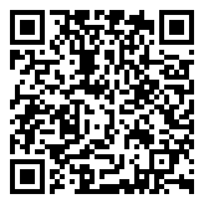 移动端二维码 - 让人脸红的流氓景点，大自然真的有点色 - 遂宁生活社区 - 遂宁28生活网 suining.28life.com
