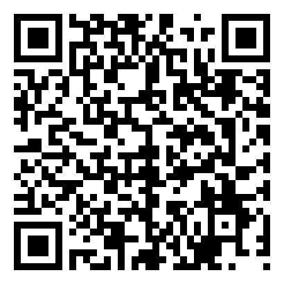 移动端二维码 - 辞掉工作周游世界？现在他们在洗厕所…… - 遂宁生活社区 - 遂宁28生活网 suining.28life.com