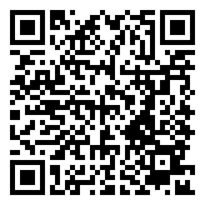 移动端二维码 - 笑癫了！一女的怀孕三年未生，他终于忍不住了... - 遂宁生活社区 - 遂宁28生活网 suining.28life.com