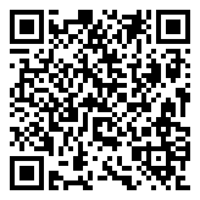 移动端二维码 - (单间出租)精装修，wifi，空调，400月 - 遂宁分类信息 - 遂宁28生活网 suining.28life.com