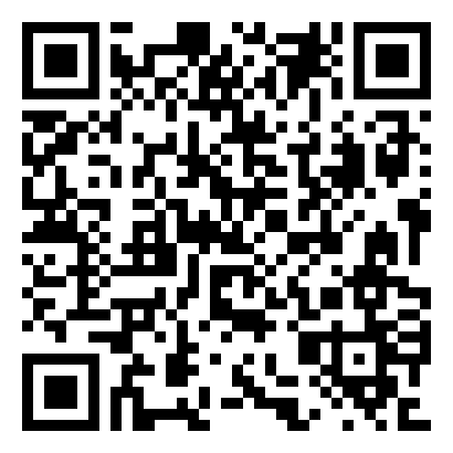 移动端二维码 - (单间出租)南门 北门 商务区 单间精装修 年租 季租 月租 - 遂宁分类信息 - 遂宁28生活网 suining.28life.com