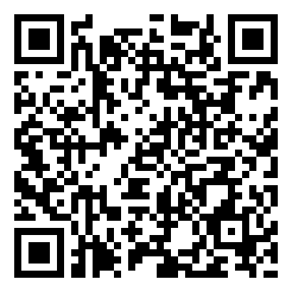移动端二维码 - (单间出租)南门 北门 商务区 单间精装修 年租 季租 月租 - 遂宁分类信息 - 遂宁28生活网 suining.28life.com