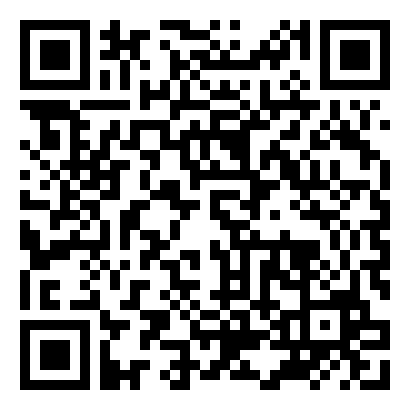 移动端二维码 - (单间出租)南门 北门 商务区 单间精装修 年租 季租 月租 - 遂宁分类信息 - 遂宁28生活网 suining.28life.com