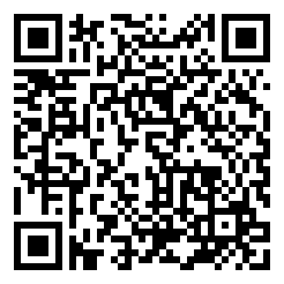 移动端二维码 - (单间出租)南门 北门 商务区 单间精装修 年租 季租 月租 - 遂宁分类信息 - 遂宁28生活网 suining.28life.com