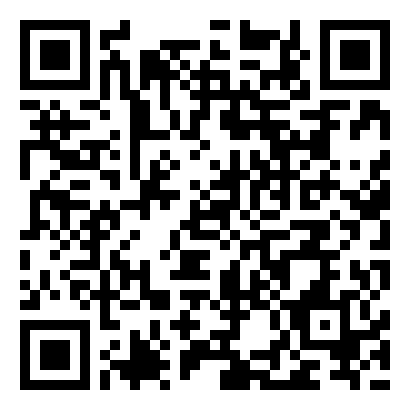 移动端二维码 - (单间出租)南门 北门 商务区 单间精装修 年租 季租 月租 - 遂宁分类信息 - 遂宁28生活网 suining.28life.com