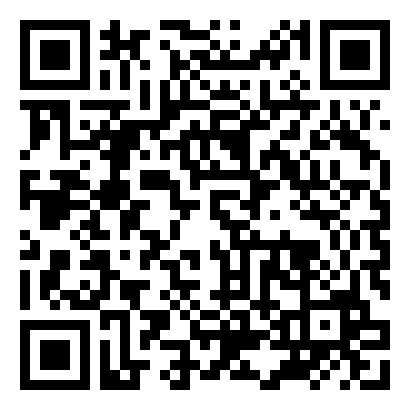 移动端二维码 - (单间出租)南门 北门 商务区 单间精装修 年租 季租 月租 - 遂宁分类信息 - 遂宁28生活网 suining.28life.com