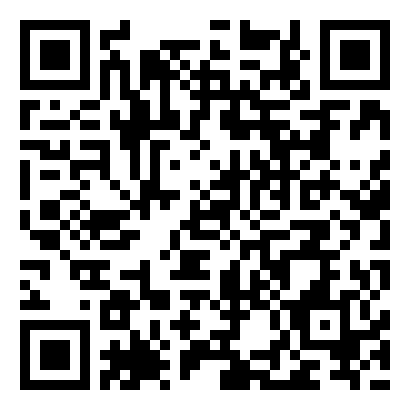 移动端二维码 - (单间出租)南门 北门 商务区 单间精装修 年租 季租 月租 - 遂宁分类信息 - 遂宁28生活网 suining.28life.com