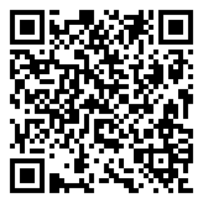 移动端二维码 - (单间出租)南门 北门 商务区 单间精装修 年租 季租 月租 - 遂宁分类信息 - 遂宁28生活网 suining.28life.com