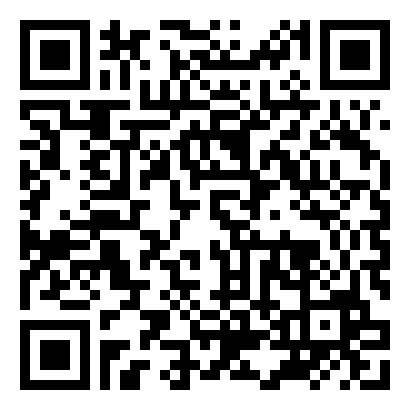 移动端二维码 - (单间出租)南门 北门 商务区 单间精装修 年租 季租 月租 - 遂宁分类信息 - 遂宁28生活网 suining.28life.com