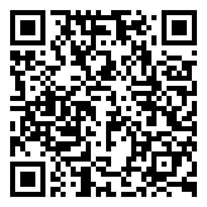 移动端二维码 - 健坤城国际公馆 1室1厅1卫 - 遂宁分类信息 - 遂宁28生活网 suining.28life.com