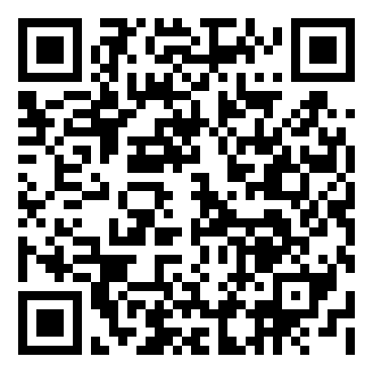 移动端二维码 - 健坤城国际公馆 1室1厅1卫 - 遂宁分类信息 - 遂宁28生活网 suining.28life.com