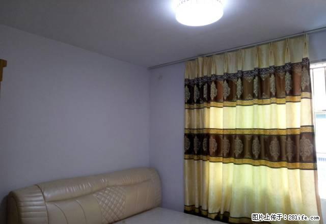 商务区 德胜西路 两室装修新色 拎包入住 - 房屋出租 - 房屋租售 - 遂宁分类信息 - 遂宁28生活网 suining.28life.com