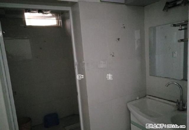 遂宁市未来城 2室2厅1卫拎包入住 - 房屋出租 - 房屋租售 - 遂宁分类信息 - 遂宁28生活网 suining.28life.com