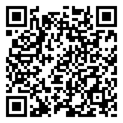移动端二维码 - 商务区 德胜西路 两室装修新色 拎包入住 - 遂宁分类信息 - 遂宁28生活网 suining.28life.com