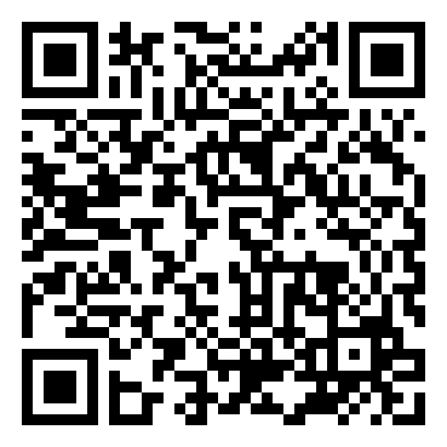 移动端二维码 - 嘉禾桥 嘉禾路精装2室2厅 家具家电齐全拎包入住 - 遂宁分类信息 - 遂宁28生活网 suining.28life.com