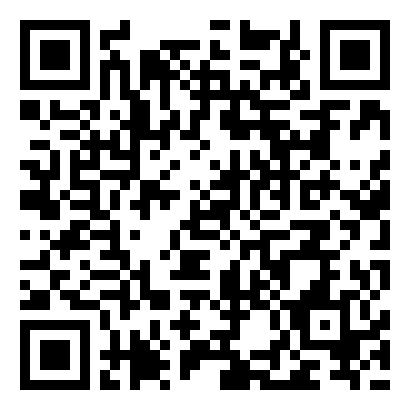 移动端二维码 - 介福桥 精装2室2厅 ，家电家具齐全，拎包入住 - 遂宁分类信息 - 遂宁28生活网 suining.28life.com