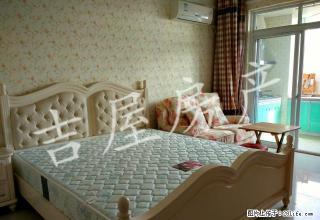 X河东龙腾 青年公社 精装修一室 家电全齐 拎包入住 - 遂宁28生活网 suining.28life.com