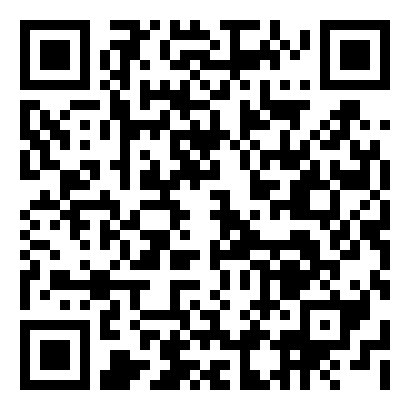 移动端二维码 - X河东三桥头 东海岸 近万达 家电全齐 空调三台 一万五 - 遂宁分类信息 - 遂宁28生活网 suining.28life.com