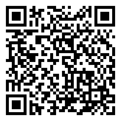 移动端二维码 - X河东三桥头 东海岸 近万达 家电全齐 空调三台 一万五 - 遂宁分类信息 - 遂宁28生活网 suining.28life.com