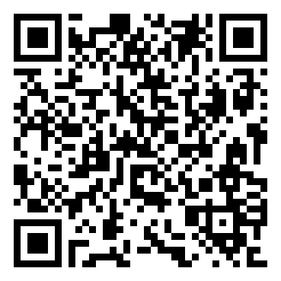 移动端二维码 - X河东龙腾 青年公社 精装修一室 家电全齐 拎包入住 - 遂宁分类信息 - 遂宁28生活网 suining.28life.com
