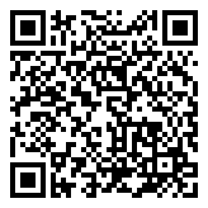 移动端二维码 - X河东龙腾 青年公社 精装修一室 家电全齐 拎包入住 - 遂宁分类信息 - 遂宁28生活网 suining.28life.com