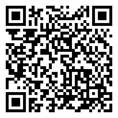 移动端二维码 - X河东三桥头 东海岸 近万达 家电全齐 空调三台 一万五 - 遂宁分类信息 - 遂宁28生活网 suining.28life.com