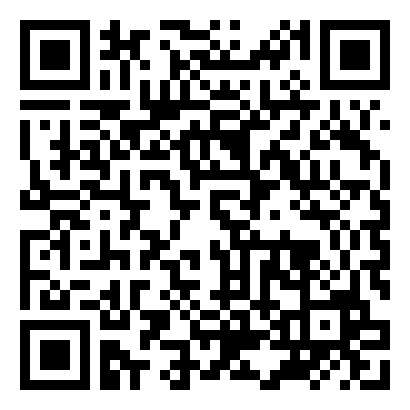 移动端二维码 - X河东三桥头 东海岸 近万达 家电全齐 空调三台 一万五 - 遂宁分类信息 - 遂宁28生活网 suining.28life.com