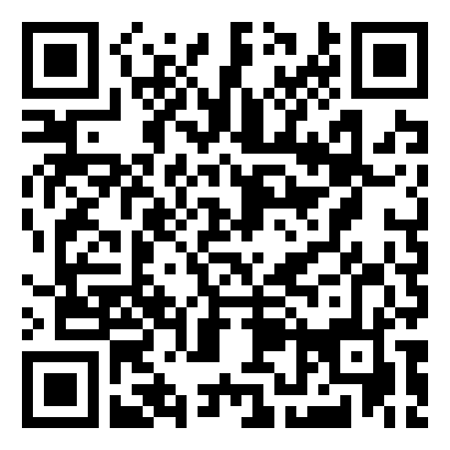 移动端二维码 - X河东三桥头 东海岸 近万达 家电全齐 空调三台 一万五 - 遂宁分类信息 - 遂宁28生活网 suining.28life.com