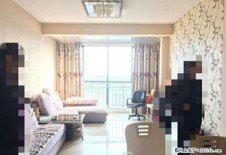 超值有匙即睇！未来城 1200元 2室2厅1卫 精装修 - 遂宁28生活网 suining.28life.com