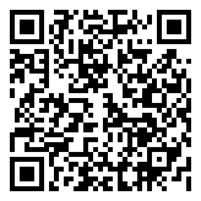 移动端二维码 - 超值有匙即睇！未来城 1200元 2室2厅1卫 精装修 - 遂宁分类信息 - 遂宁28生活网 suining.28life.com