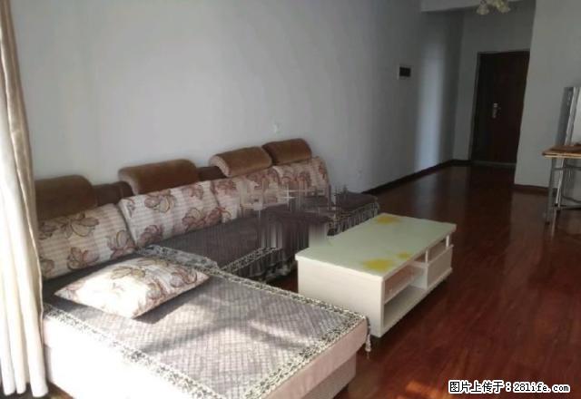 篷溪大厦 水都豪庭 两室 拎包入住 - 房屋出租 - 房屋租售 - 遂宁分类信息 - 遂宁28生活网 suining.28life.com