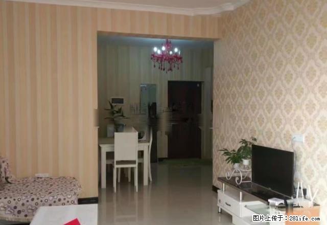 篷溪大厦 滨江之上 两室 便宜出租 - 房屋出租 - 房屋租售 - 遂宁分类信息 - 遂宁28生活网 suining.28life.com