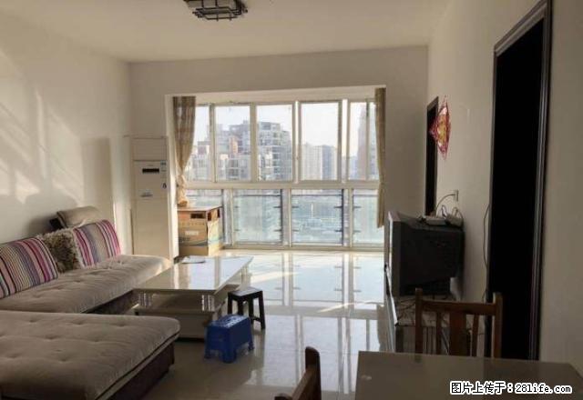 滨江之上 小三室 可半年付 - 房屋出租 - 房屋租售 - 遂宁分类信息 - 遂宁28生活网 suining.28life.com