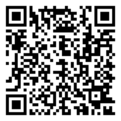 移动端二维码 - 篷溪大厦 滨江之上 两室 便宜出租 - 遂宁分类信息 - 遂宁28生活网 suining.28life.com
