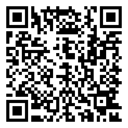 移动端二维码 - 三桥桥头 福江花园 有小区 有物管 家电家具齐全 拎包入住 - 遂宁分类信息 - 遂宁28生活网 suining.28life.com