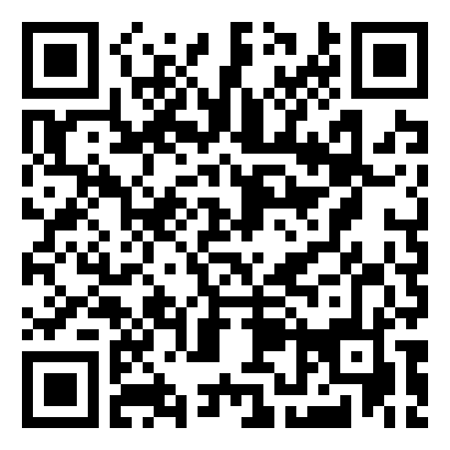 移动端二维码 - 南门 新界旺郡附近 精装 1室1厅 急租 - 遂宁分类信息 - 遂宁28生活网 suining.28life.com