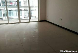 北门水晶城 简装3室 空房出租 适合办公 欢迎来电 - 遂宁28生活网 suining.28life.com