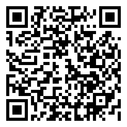 移动端二维码 - 中央商务区 翰林名苑中装一室一厅东西齐全 装修新色 拎包入住 - 遂宁分类信息 - 遂宁28生活网 suining.28life.com